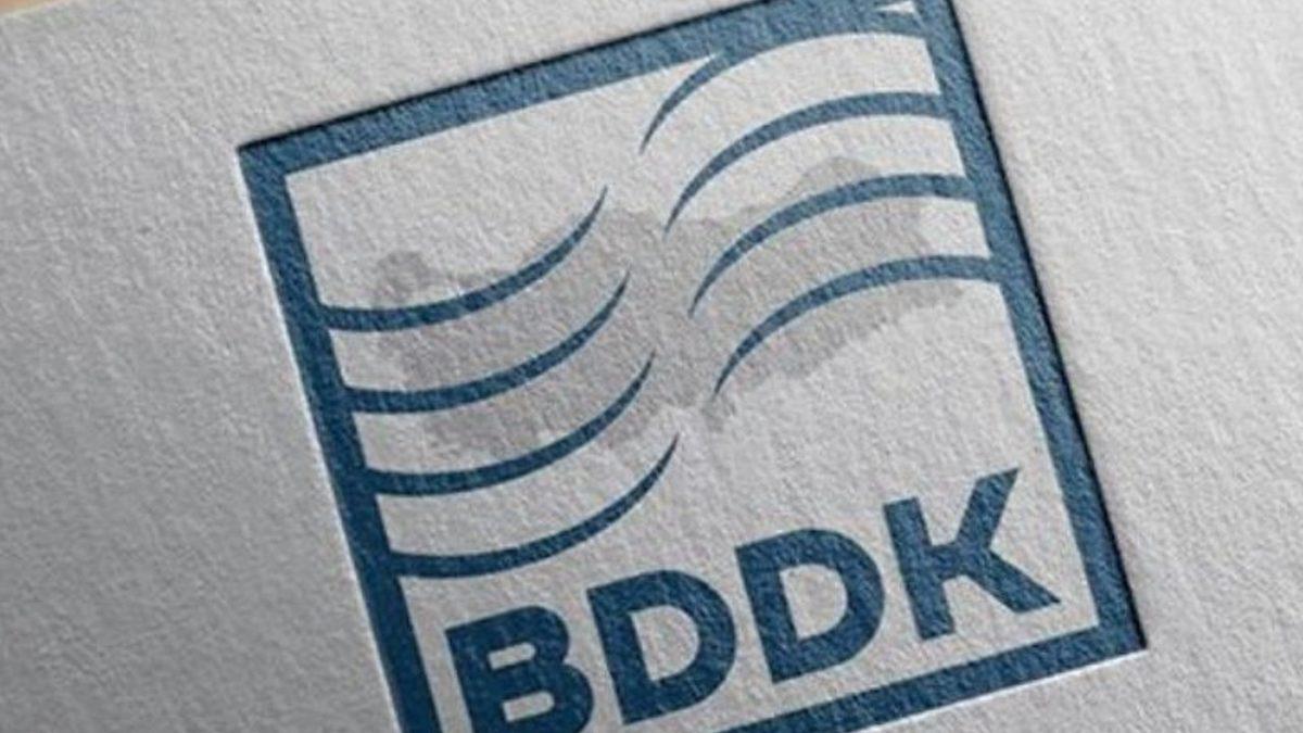 BDDK’dan Krediyi Kripto ve Döviz Yatırımı Gibi ’Amaç Dışı Kullananları’ İlgilendiren Önemli Uyarı