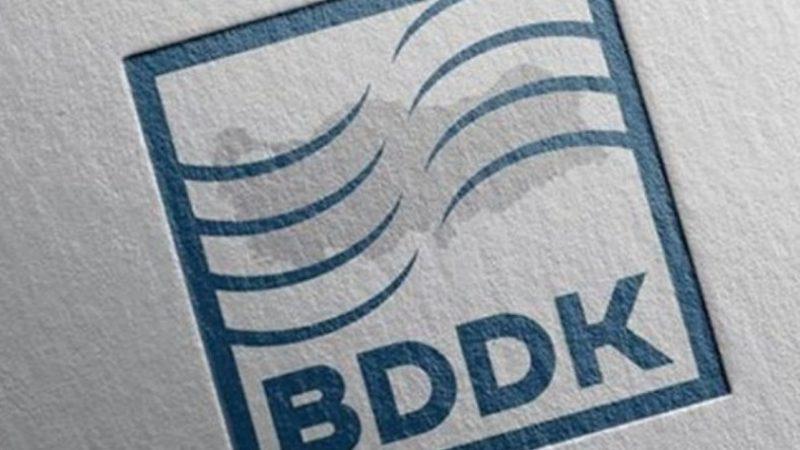 BDDK’dan Krediyi Kripto ve Döviz Yatırımı Gibi ’Amaç Dışı Kullananları’ İlgilendiren Önemli Uyarı