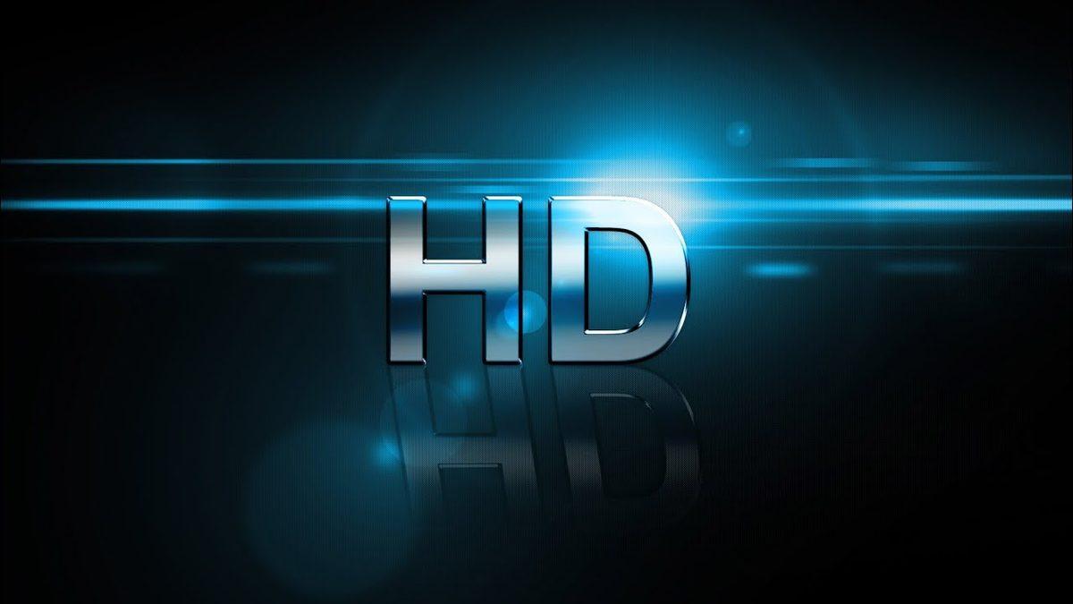 Kafası Karışanlara: HD, Full HD, 2K, 4K, 5K, 8K ve 10K’nın Farkları Nelerdir?