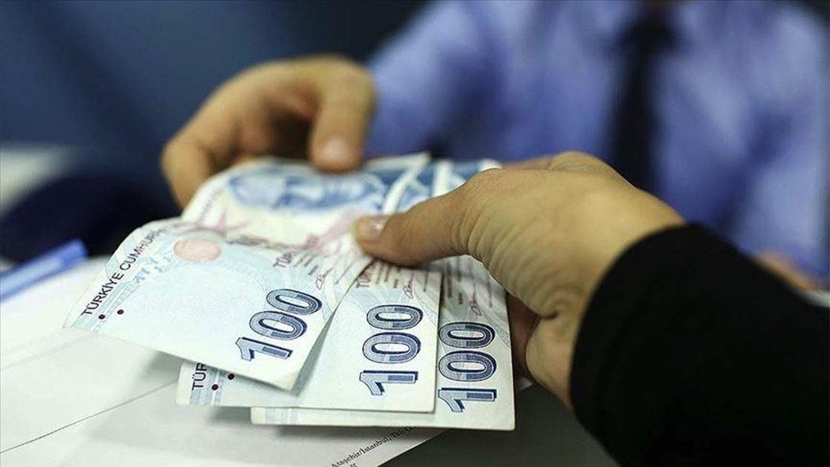 4.250 TL’ye Yükselen Asgari Ücret, Resmi ve Gayriresmi Enflasyon Rakamlarını Karşılayabildi mi?