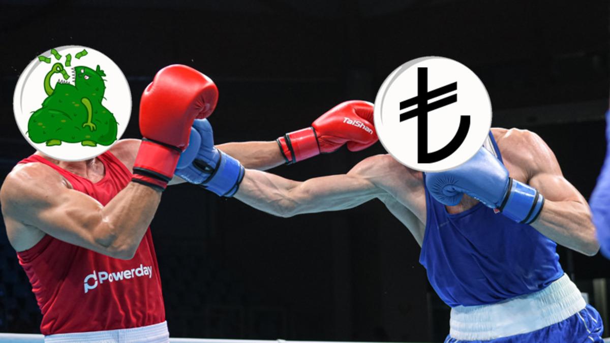 4.250 TL’ye Yükselen Asgari Ücret, Resmi ve Gayriresmi Enflasyon Rakamlarını Karşılayabildi mi?