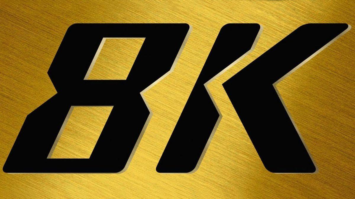 Kafası Karışanlara: HD, Full HD, 2K, 4K, 5K, 8K ve 10K’nın Farkları Nelerdir?