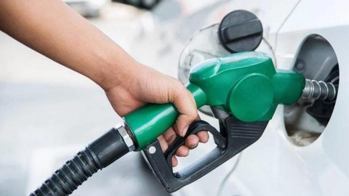 SON DAKİKA: Benzine Yine Zam Geldi