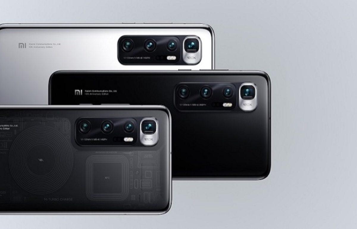 Xiaomi Türkiye, Resmi Çevrimiçi Mağazasını Açtı: mishoptr.com