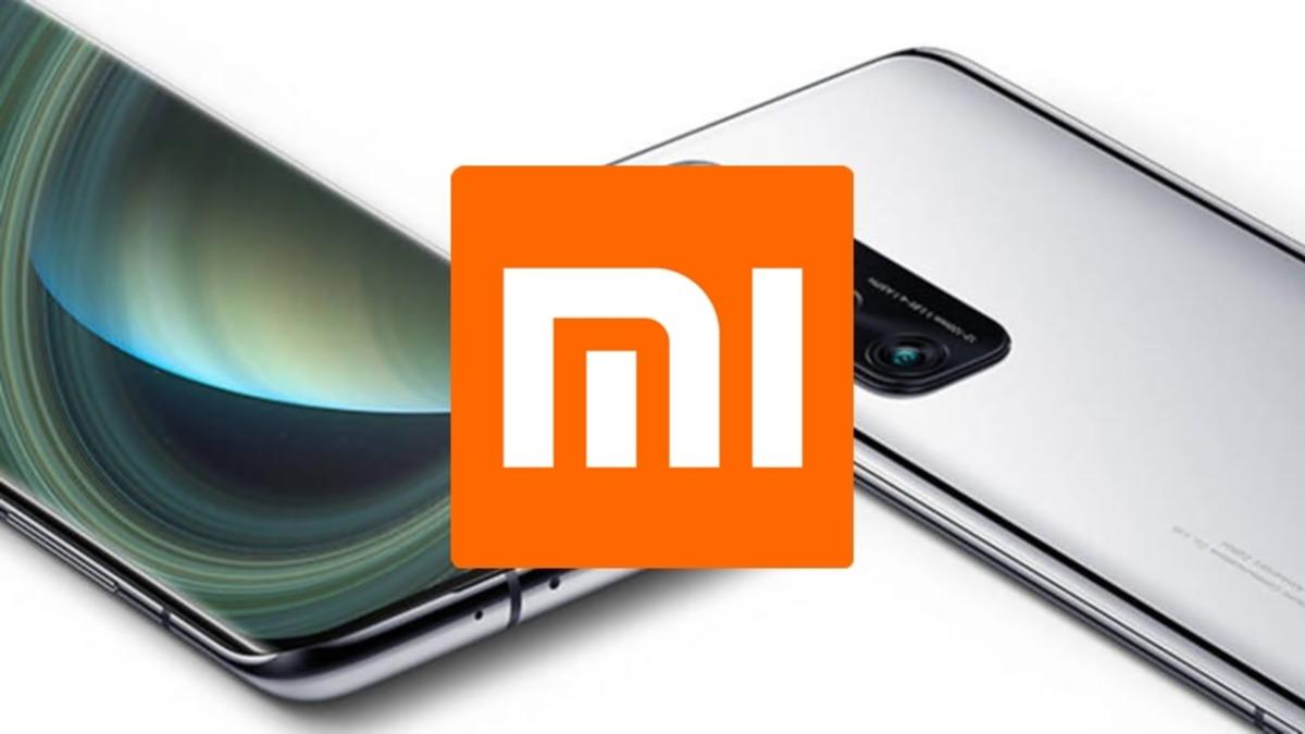 Xiaomi Türkiye, Resmi Çevrimiçi Mağazasını Açtı: mishoptr.com