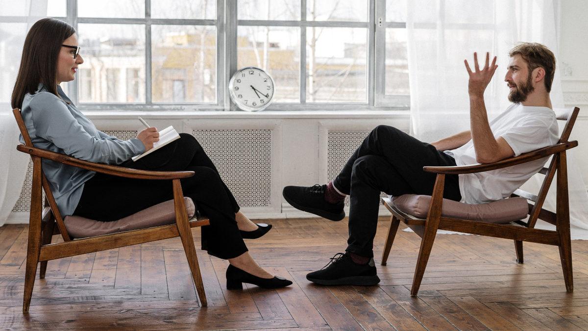 Bu Yazıyı Sonuna Kadar Okuyamıyorsanız Siz de DEHB Kurbanısınız!