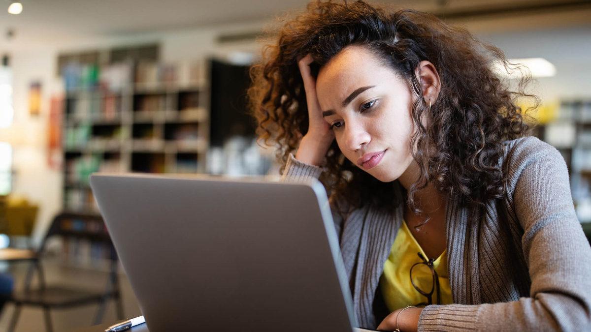 Bu Yazıyı Sonuna Kadar Okuyamıyorsanız Siz de DEHB Kurbanısınız!