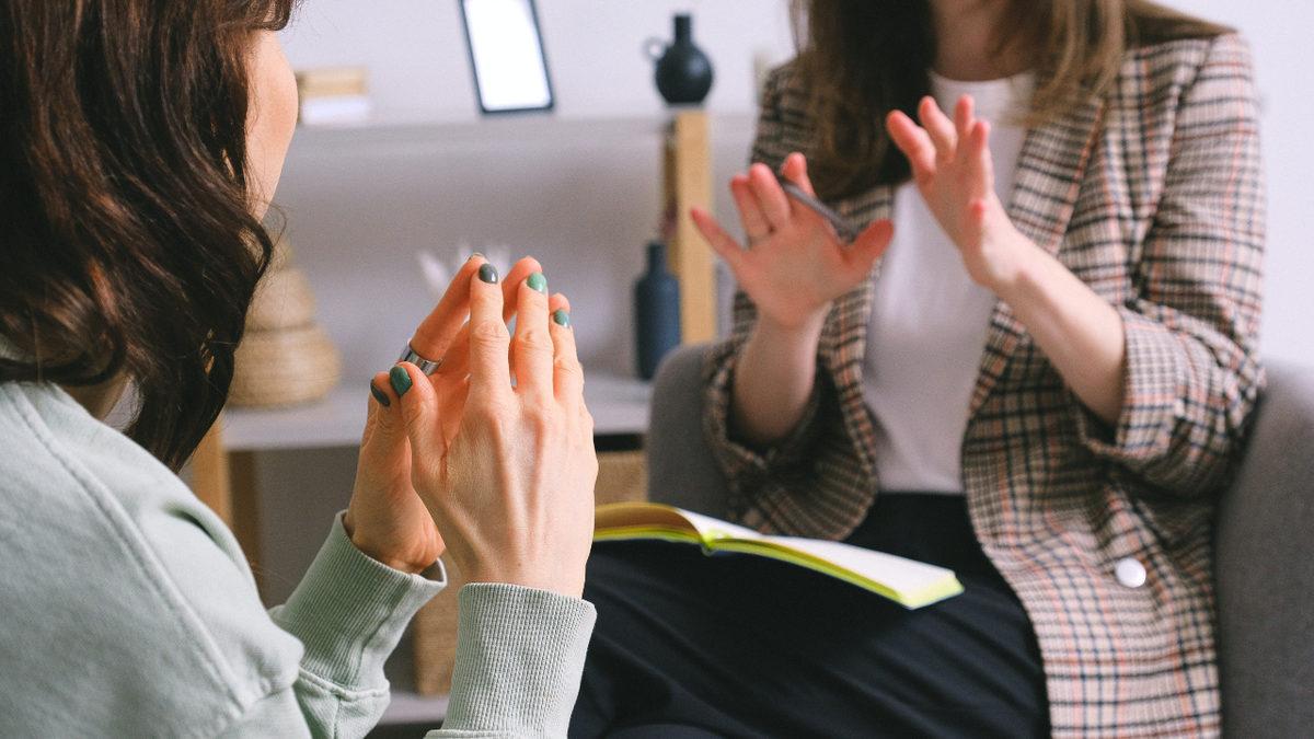 Bu Yazıyı Sonuna Kadar Okuyamıyorsanız Siz de DEHB Kurbanısınız!