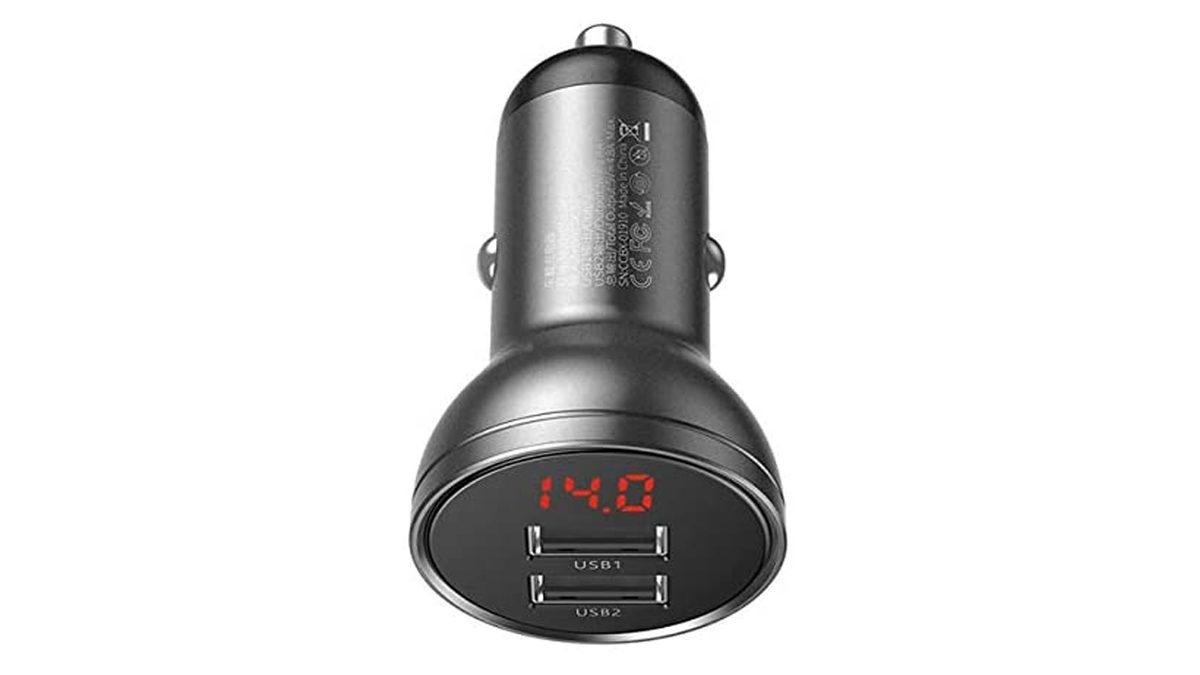 Amazon Prime Day’de İndirimli Olarak Satın Alabileceğiniz Teknolojik Ürünler