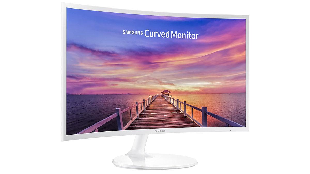 Amazon Prime Day’de İndirimli Olarak Satın Alabileceğiniz Teknolojik Ürünler