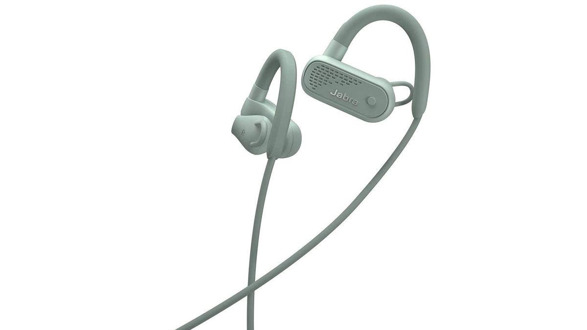 Amazon Prime Day’de İndirimli Olarak Satın Alabileceğiniz Teknolojik Ürünler