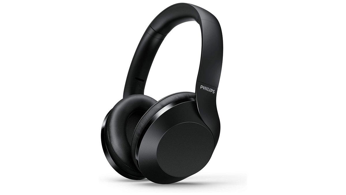 Amazon Prime Day’de İndirimli Olarak Satın Alabileceğiniz Teknolojik Ürünler