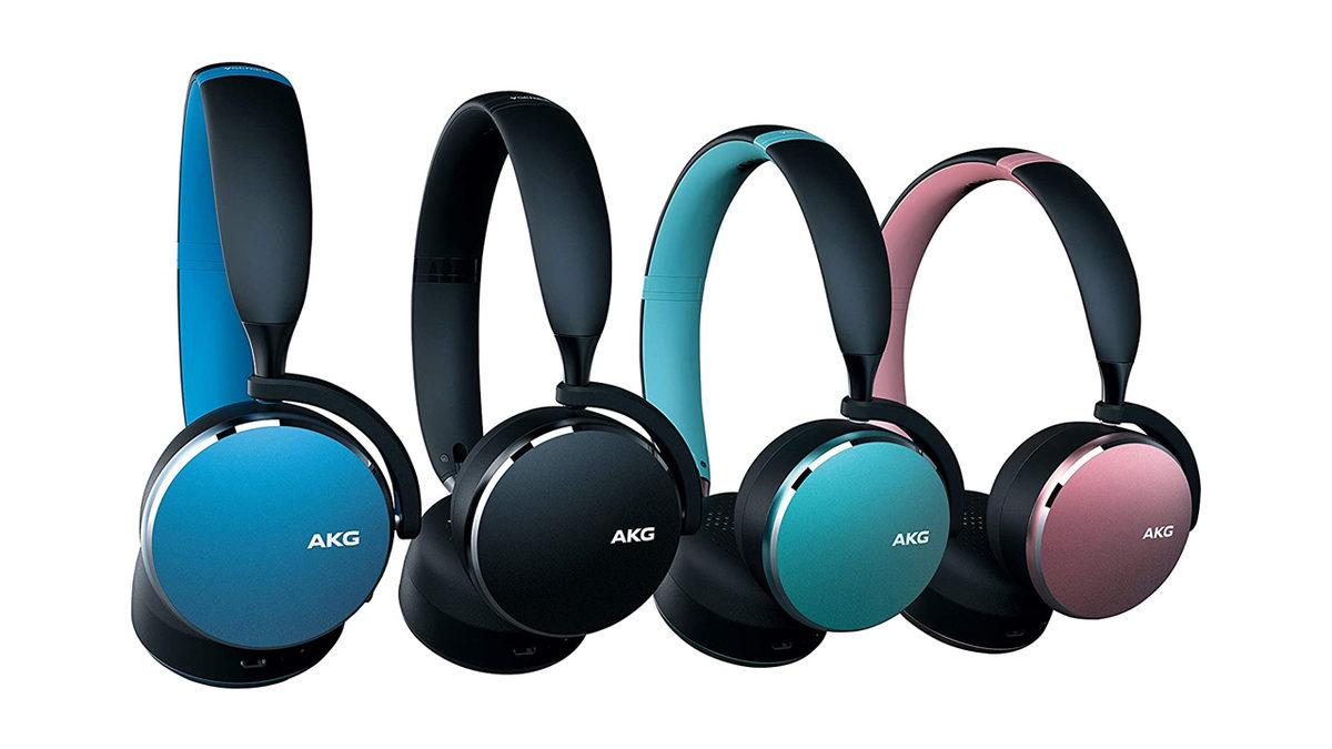 Amazon Prime Day’de İndirimli Olarak Satın Alabileceğiniz Teknolojik Ürünler