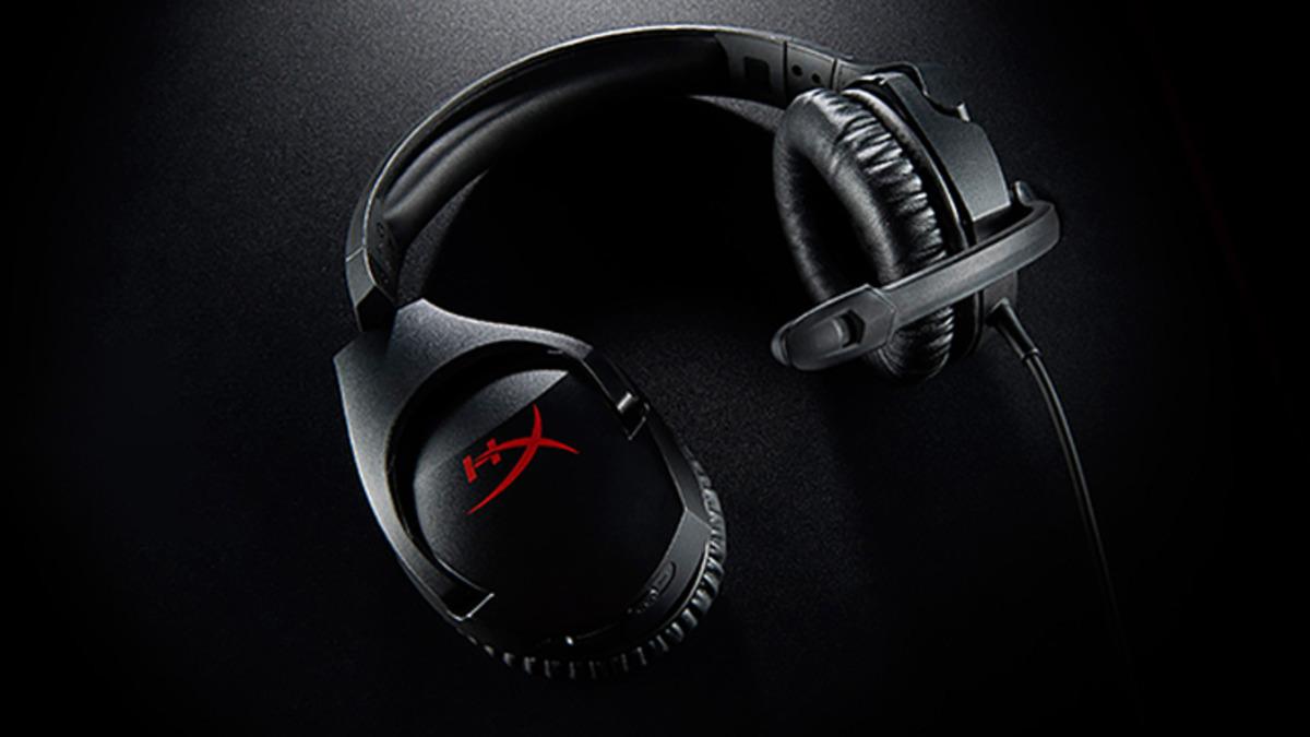 Amazon Prime Day’de İndirimli Olarak Satın Alabileceğiniz Teknolojik Ürünler