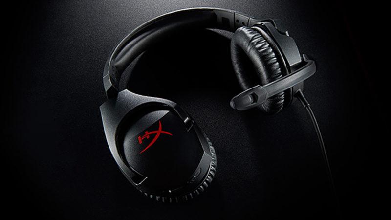 Amazon Prime Day’de İndirimli Olarak Satın Alabileceğiniz Teknolojik Ürünler