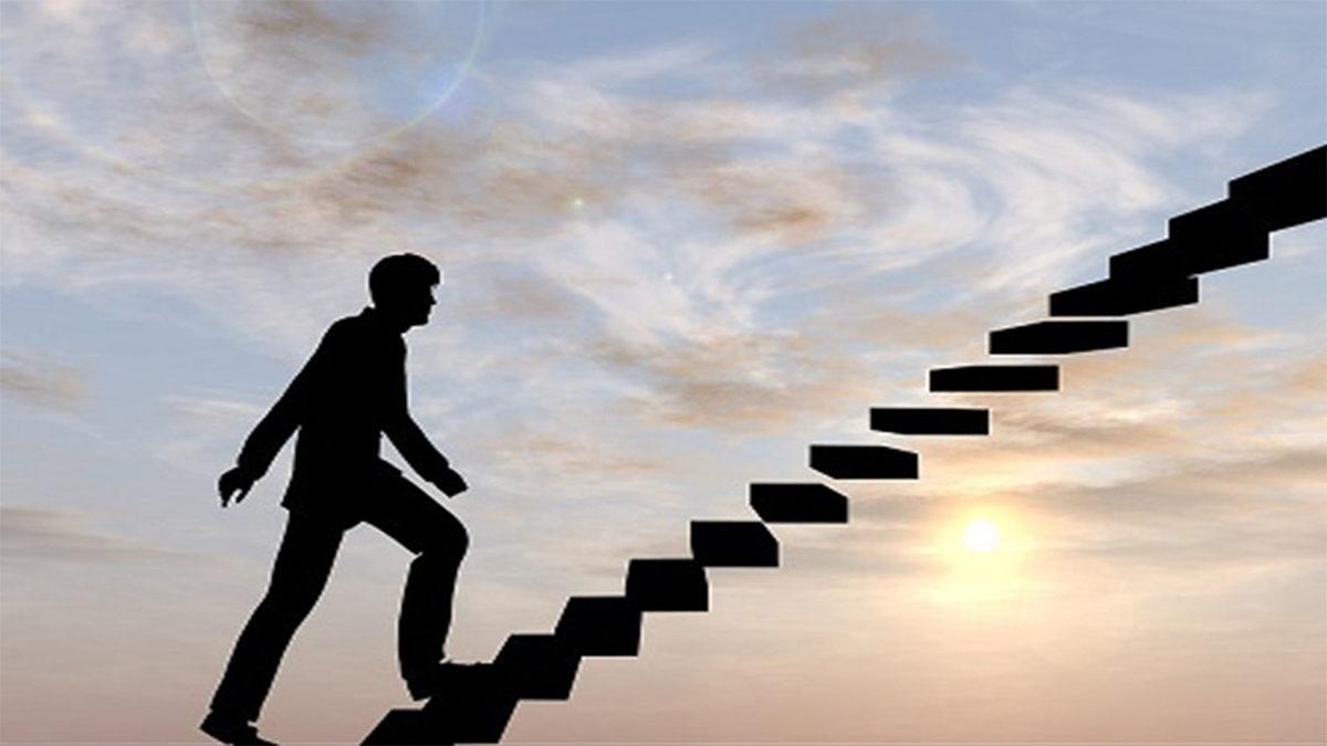 Şirketlerin Milyon Dolarlık Girişimlere Karar Vermeden Önce Kullandıkları SWOT Analizi Nedir, Nasıl Yapılır?