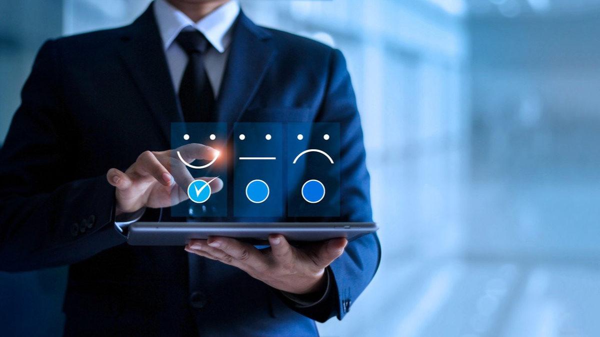 Şirketlerin Milyon Dolarlık Girişimlere Karar Vermeden Önce Kullandıkları SWOT Analizi Nedir, Nasıl Yapılır?