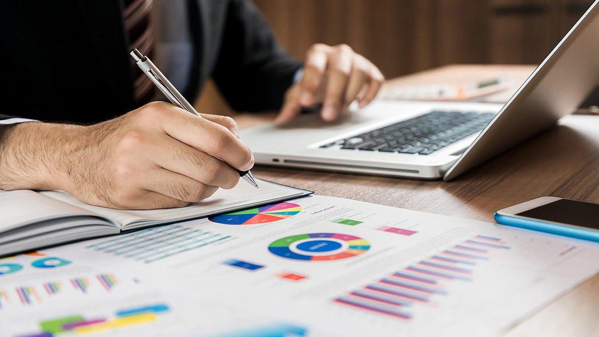 Şirketlerin Milyon Dolarlık Girişimlere Karar Vermeden Önce Kullandıkları SWOT Analizi Nedir, Nasıl Yapılır?