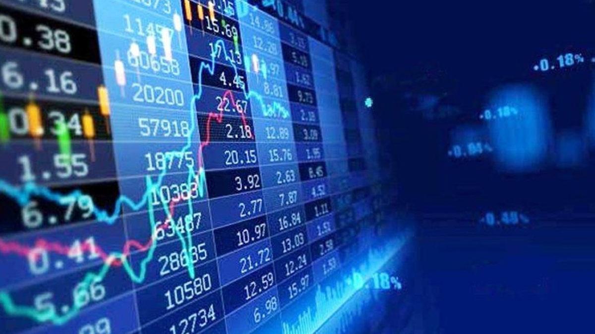 Şirketlerin Milyon Dolarlık Girişimlere Karar Vermeden Önce Kullandıkları SWOT Analizi Nedir, Nasıl Yapılır?