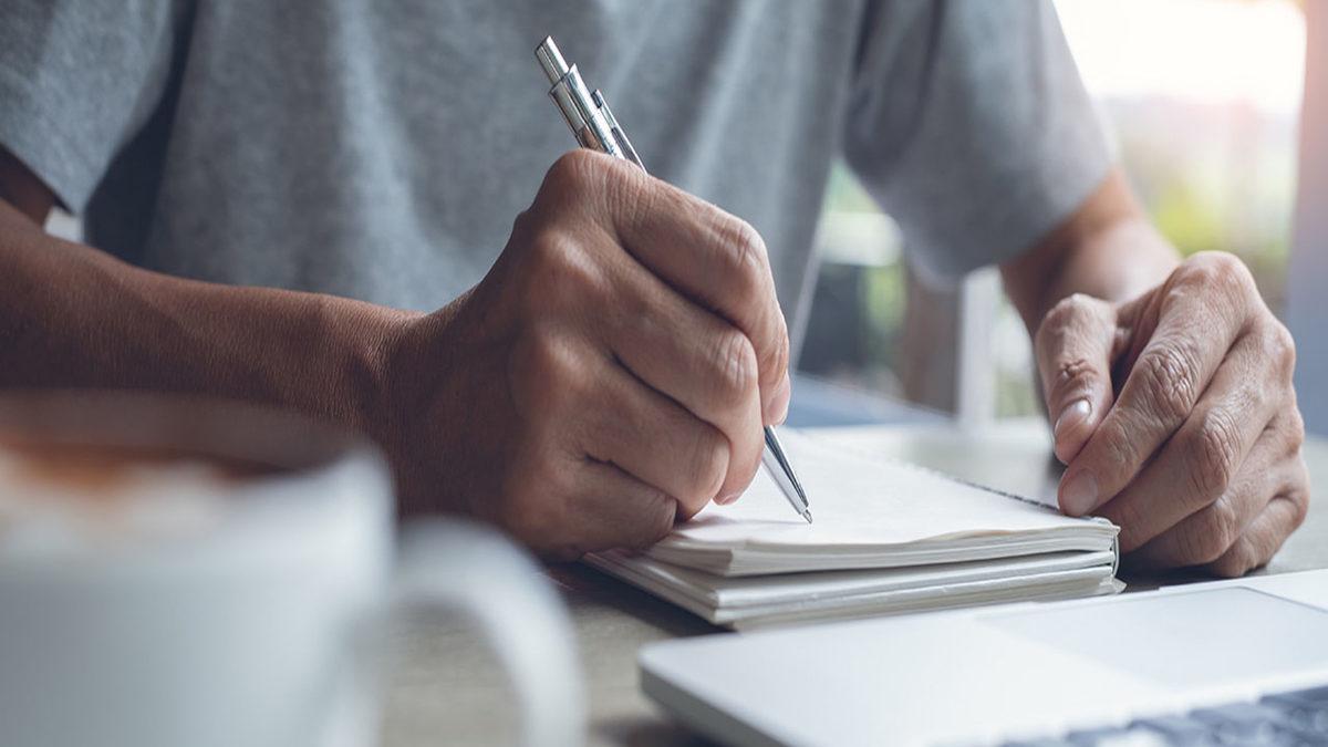 Şirketlerin Milyon Dolarlık Girişimlere Karar Vermeden Önce Kullandıkları SWOT Analizi Nedir, Nasıl Yapılır?