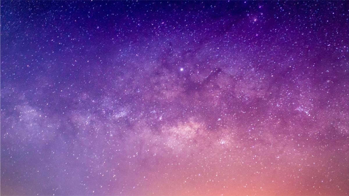 Yapay Zekâ Kullanılarak Evrenin En Büyük 3 Boyutlu Haritası Oluşturuldu