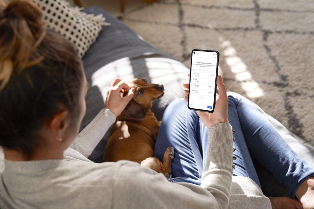 Google Nest, Uygun Fiyatlı Yeni Akıllı Termostatını Tanıttı