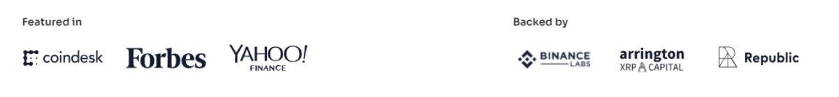 Yakında Büyük Borsalarda Listelenmesi Beklenen Kripto Para: CERE Nedir, Nasıl Alınır?