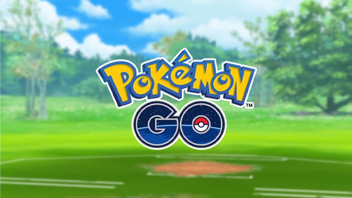 Pokemon Go Yayıncısının Telefonu Canlı Yayında Çalındı