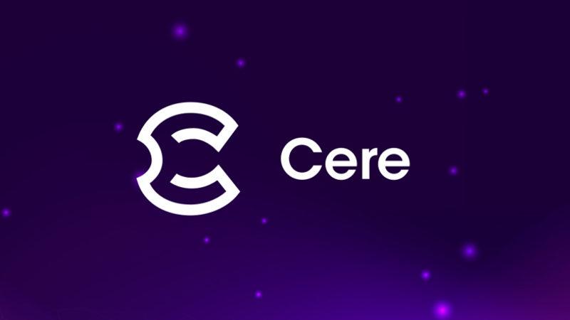 Yakında Büyük Borsalarda Listelenmesi Beklenen Kripto Para: CERE Nedir, Nasıl Alınır?