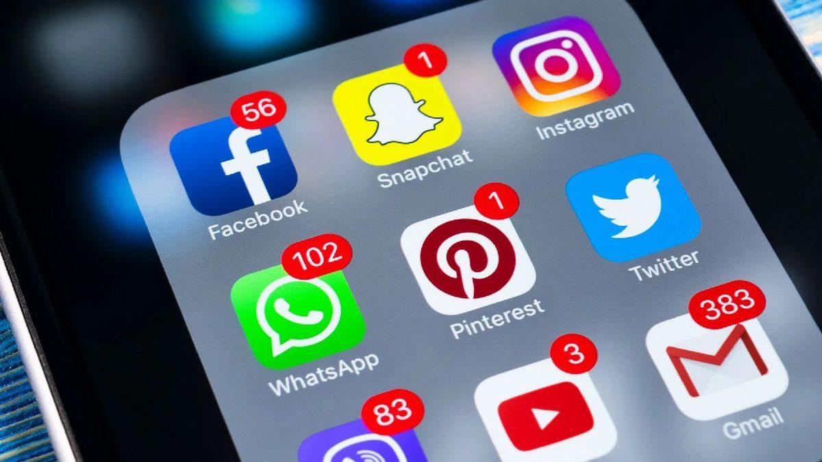 Avrupa Birliği, Dijital Platformlara Katı Kurallar Getirmeyi Planlıyor: Kurallara Uymayanlara Para Cezası Uygulanabilecek