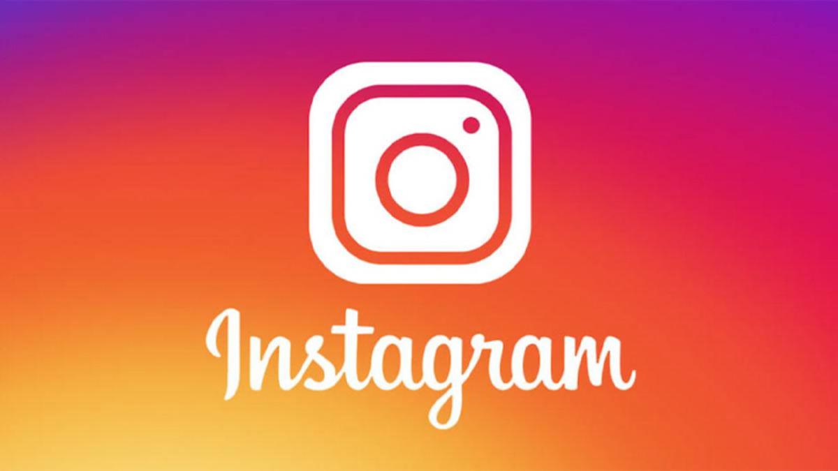 Instagram’da Çok Ciddi Erişim Sorunları Yaşanıyor: Keşfet ve Hikayelerde Sorunlar Var