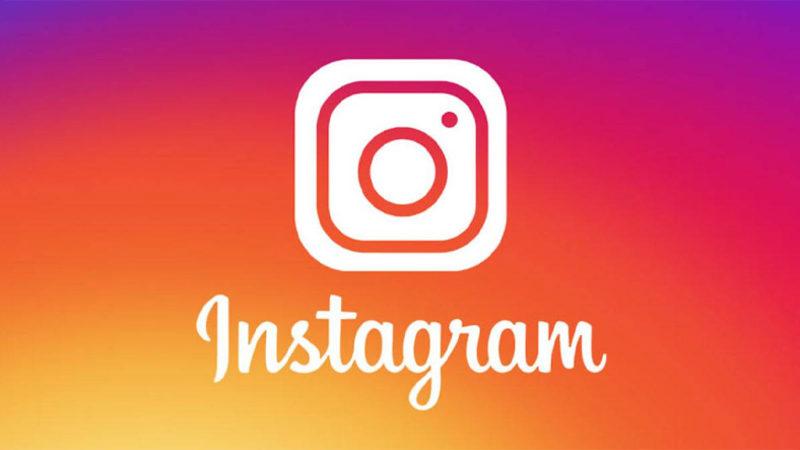 Instagram’da Çok Ciddi Erişim Sorunları Yaşanıyor: Keşfet ve Hikayelerde Sorunlar Var