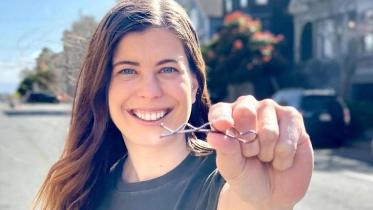 Ticari Zekânın Böylesi: Bir TikTok Fenomeninin Tokayla Başladığı Takas Serüveni Ev ile Son Buldu