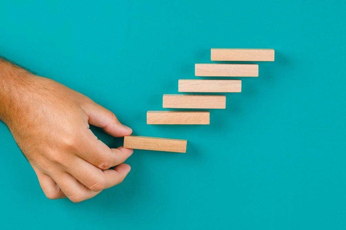 Bir Çalışan Yerine Marka Olarak Kariyer İnşa Etme Rehberi