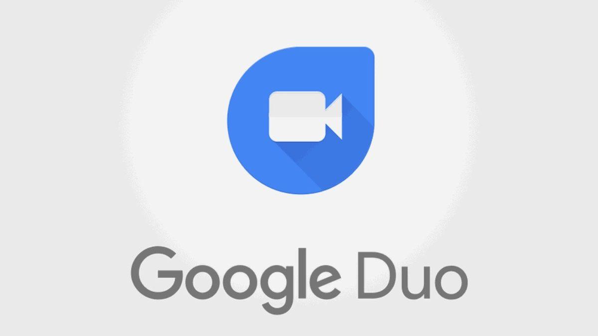 Google Duo ve Meet’in Tüketici Odaklı Birleşmeyeceği Ortaya Çıktı