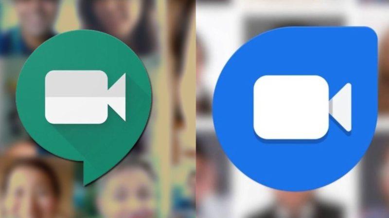 Google Duo ve Meet’in Tüketici Odaklı Birleşmeyeceği Ortaya Çıktı