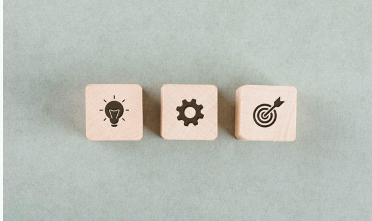 Bir Çalışan Yerine Marka Olarak Kariyer İnşa Etme Rehberi