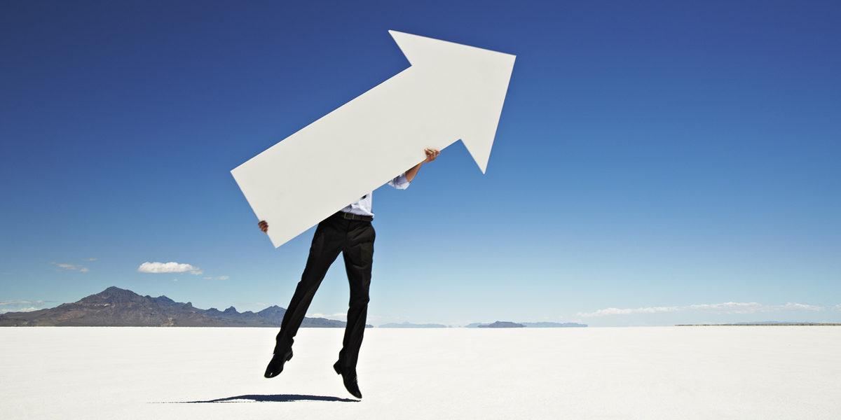 Bir Çalışan Yerine Marka Olarak Kariyer İnşa Etme Rehberi