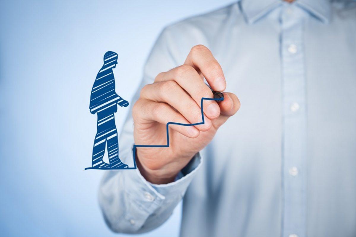 Bir Çalışan Yerine Marka Olarak Kariyer İnşa Etme Rehberi