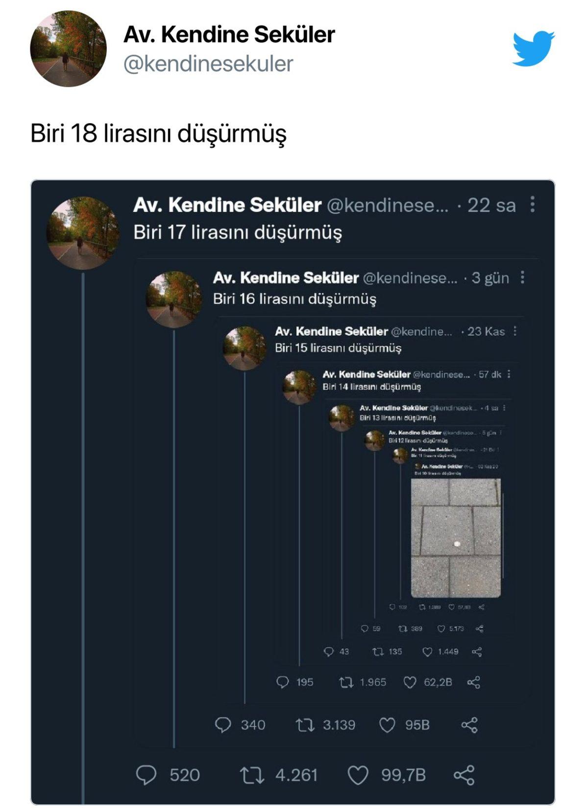 SON DAKİKA: Güne Rekorla Başlayan Dolar, 16 TL’yi Geçti