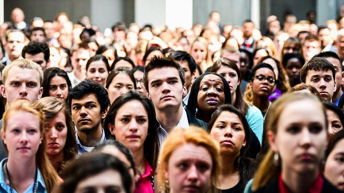 Baby Boomers, X, Y, Z ve Alfa Jenerasyonu: Ne Demek Bu Jenerasyon, Hayata Bakışları Neden Bu Kadar Farklı?