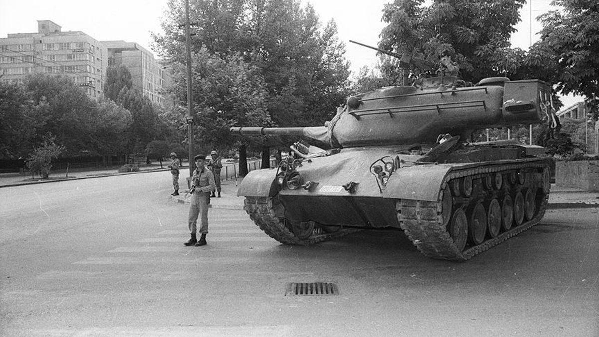 Baby Boomers, X, Y, Z ve Alfa Jenerasyonu: Ne Demek Bu Jenerasyon, Hayata Bakışları Neden Bu Kadar Farklı?