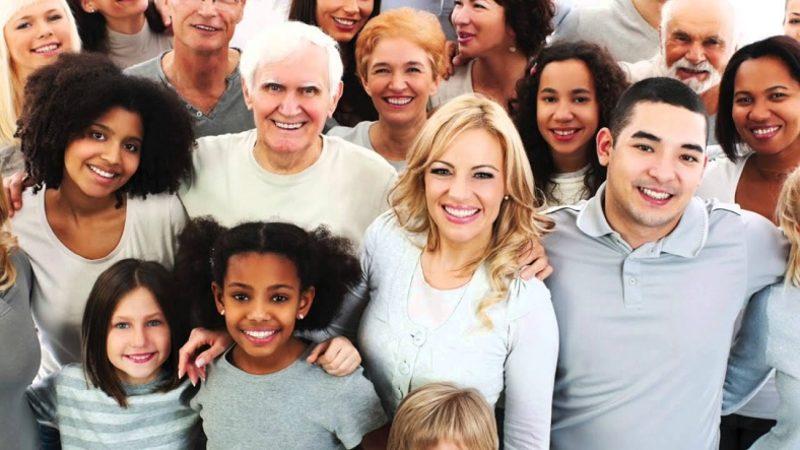 Baby Boomers, X, Y, Z ve Alfa Jenerasyonu: Ne Demek Bu Jenerasyon, Hayata Bakışları Neden Bu Kadar Farklı?