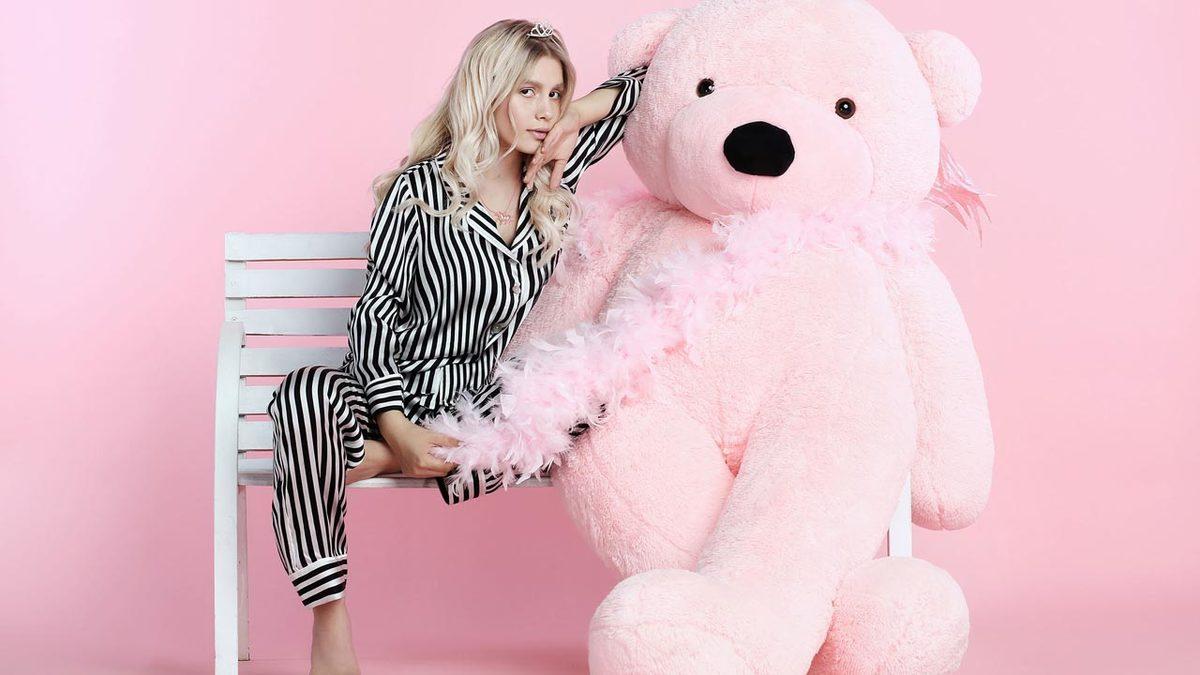 İstanbul Havalimanı’nı Birbirine Katan Aleyna Tilki’ye Verilen Ceza Belli Oldu