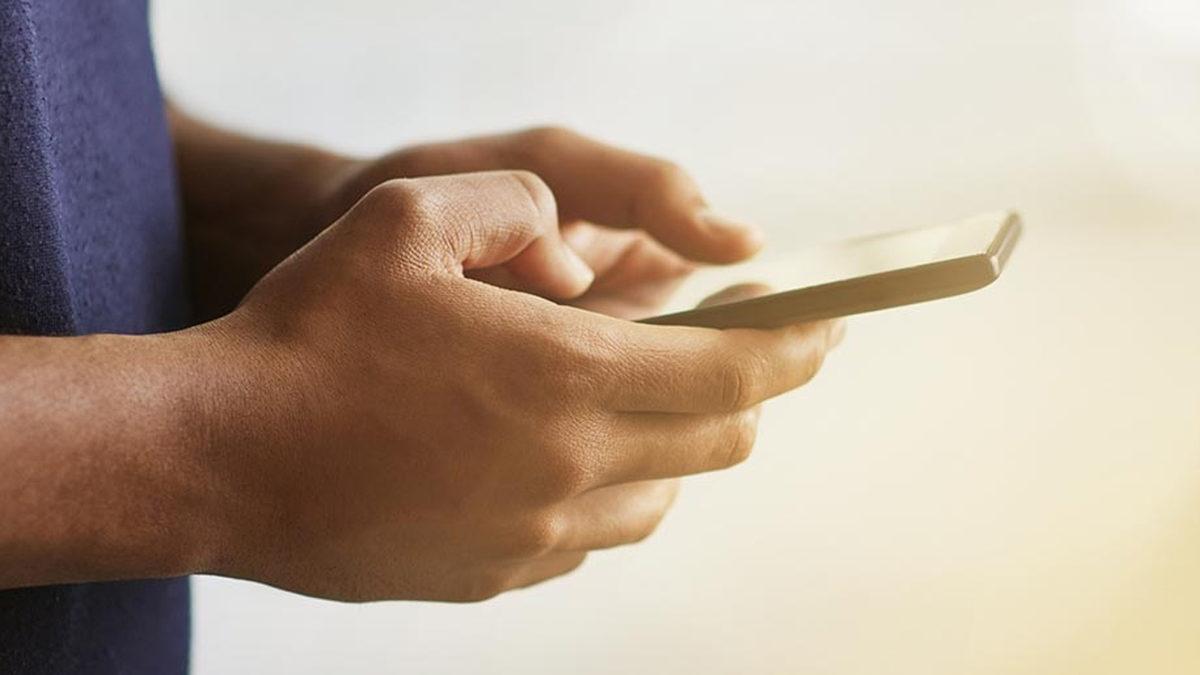 Artık Telefonlarımıza ’Doğrulama Kodu’ Haricinde Ticari SMS Gelmeyecek: İşte Resmi Açıklama