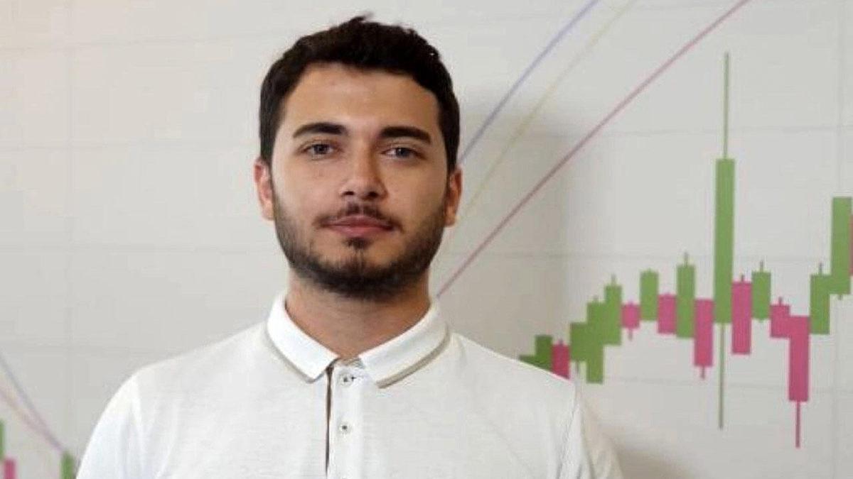 1,8 Milyar TL’lik Vurgun Yapan THODEX CEO’su Faruk Fatih Özer İzini Kaybettirdi