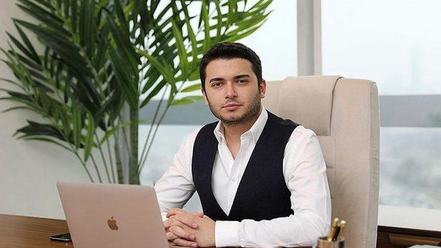 1,8 Milyar TL’lik Vurgun Yapan THODEX CEO’su Faruk Fatih Özer İzini Kaybettirdi