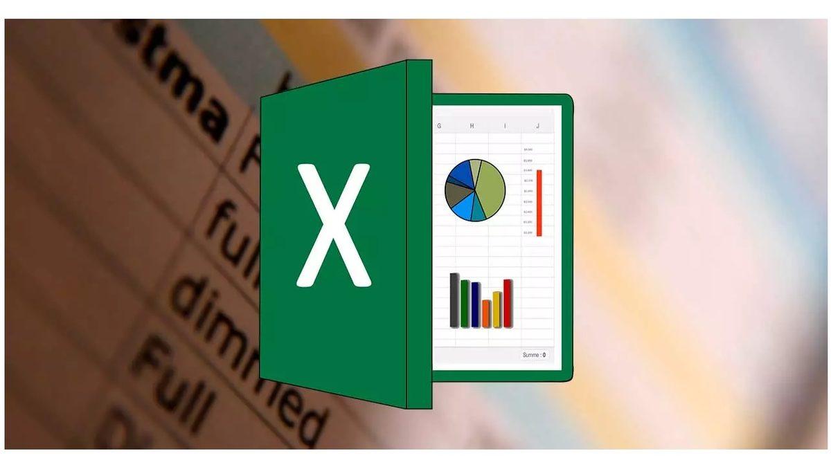 XLSX Dosyası Nedir ve Nasıl Açılır?