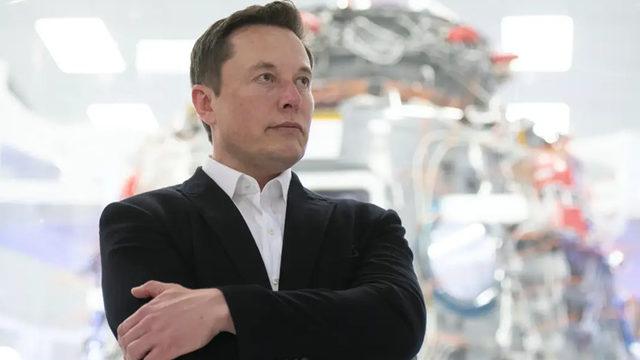 HBO, Elon Musk’ın SpaceX ve Falcon 9 Macerasını Dizi Haline Getiriyor
