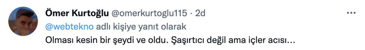 SON DAKİKA: Dolar, 17 TL’yi Aştı! (Yine)